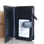 Coach Women's Signature Wallet F23553 | Watches Prime Coach Women's Signature Wallet F23553 | Watches Prime