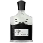 عطر كريد أفينتوس أو دو بارفيوم للرجال 30 مل | واتشز برايم