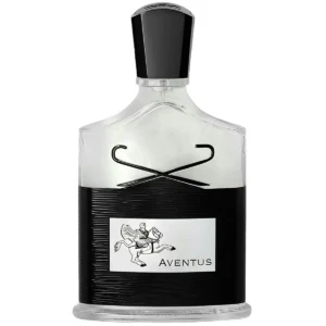 عطر إكلير لطافة 30 مل | واتشز برايم