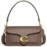 COACH Dark Stone Women Shoulder Bag CH857 b4 | Watches Prime COACH Dark Stone Women Shoulder Bag CH857 b4 | Watches Prime