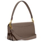 COACH Dark Stone Women Shoulder Bag CH857 b4 | Watches Prime COACH Dark Stone Women Shoulder Bag CH857 b4 | Watches Prime