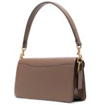 COACH Dark Stone Women Shoulder Bag CH857 b4 | Watches Prime COACH Dark Stone Women Shoulder Bag CH857 b4 | Watches Prime
