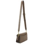 COACH Dark Stone Women Shoulder Bag CH857 b4 | Watches Prime COACH Dark Stone Women Shoulder Bag CH857 b4 | Watches Prime