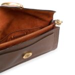 COACH Dark Stone Women Shoulder Bag CH857 b4 | Watches Prime COACH Dark Stone Women Shoulder Bag CH857 b4 | Watches Prime