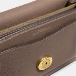 COACH Dark Stone Women Shoulder Bag CH857 b4 | Watches Prime COACH Dark Stone Women Shoulder Bag CH857 b4 | Watches Prime