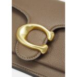 COACH Dark Stone Women Shoulder Bag CH857 b4 | Watches Prime COACH Dark Stone Women Shoulder Bag CH857 b4 | Watches Prime