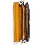 COACH Dark Stone Women Shoulder Bag CH857 b4 | Watches Prime COACH Dark Stone Women Shoulder Bag CH857 b4 | Watches Prime