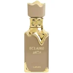 عطر إكلير لطافة 30 مل | واتشز برايم