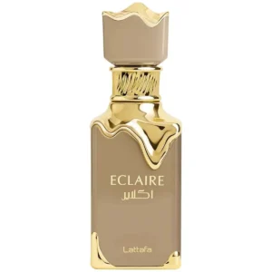 عطر يارا كاندي لطافة للنساء 30 مل | واتشز برايم
