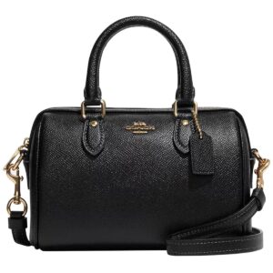 COACH Khaki Women Crossbody Bag CP083 – IME74 | Watches Prime