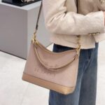 COACH Gold – Dark Natural Multi Women Shoulder Bag CAK91 | Watches Prime COACH Gold – Dark Natural Multi Women Shoulder Bag CAK91 | Watches Prime