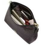 COACH Gold – Walnut – Black Women Shoulder Bag cv975 imxaq | Watches Prime COACH Gold – Walnut – Black Women Shoulder Bag cv975 imxaq | Watches Prime
