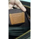 COACH Gold – Walnut – Black Women Shoulder Bag cv975 imxaq | Watches Prime COACH Gold – Walnut – Black Women Shoulder Bag cv975 imxaq | Watches Prime