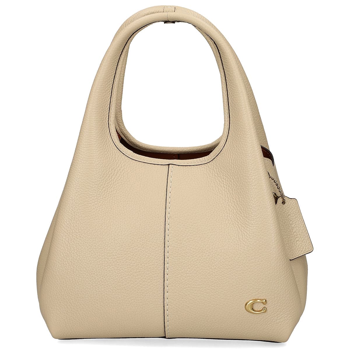 COACH Ivory Women Shoulder Bag cm545 ivory | Watches Prime COACH Ivory Women Shoulder Bag cm545 ivory | Watches Prime
