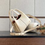 COACH Ivory Women Shoulder Bag cm545 ivory | Watches Prime COACH Ivory Women Shoulder Bag cm545 ivory | Watches Prime