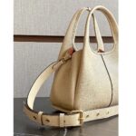 COACH Ivory Women Shoulder Bag cm545 ivory | Watches Prime COACH Ivory Women Shoulder Bag cm545 ivory | Watches Prime