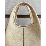 COACH Ivory Women Shoulder Bag cm545 ivory | Watches Prime COACH Ivory Women Shoulder Bag cm545 ivory | Watches Prime