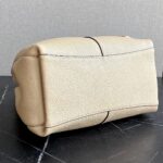 COACH Ivory Women Shoulder Bag cm545 ivory | Watches Prime COACH Ivory Women Shoulder Bag cm545 ivory | Watches Prime