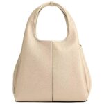 COACH Ivory Women Shoulder Bag cm545 ivory | Watches Prime COACH Ivory Women Shoulder Bag cm545 ivory | Watches Prime