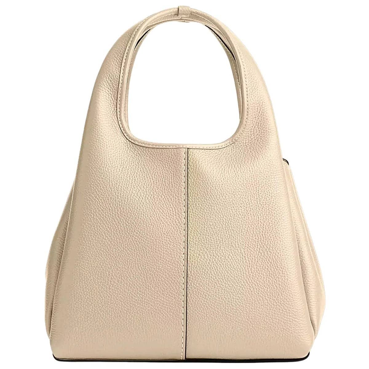 COACH Ivory Women Shoulder Bag cm545 ivory | Watches Prime COACH Ivory Women Shoulder Bag cm545 ivory | Watches Prime