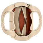 COACH Ivory Women Shoulder Bag cm545 ivory | Watches Prime COACH Ivory Women Shoulder Bag cm545 ivory | Watches Prime