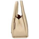 COACH Ivory Women Shoulder Bag cm545 ivory | Watches Prime COACH Ivory Women Shoulder Bag cm545 ivory | Watches Prime