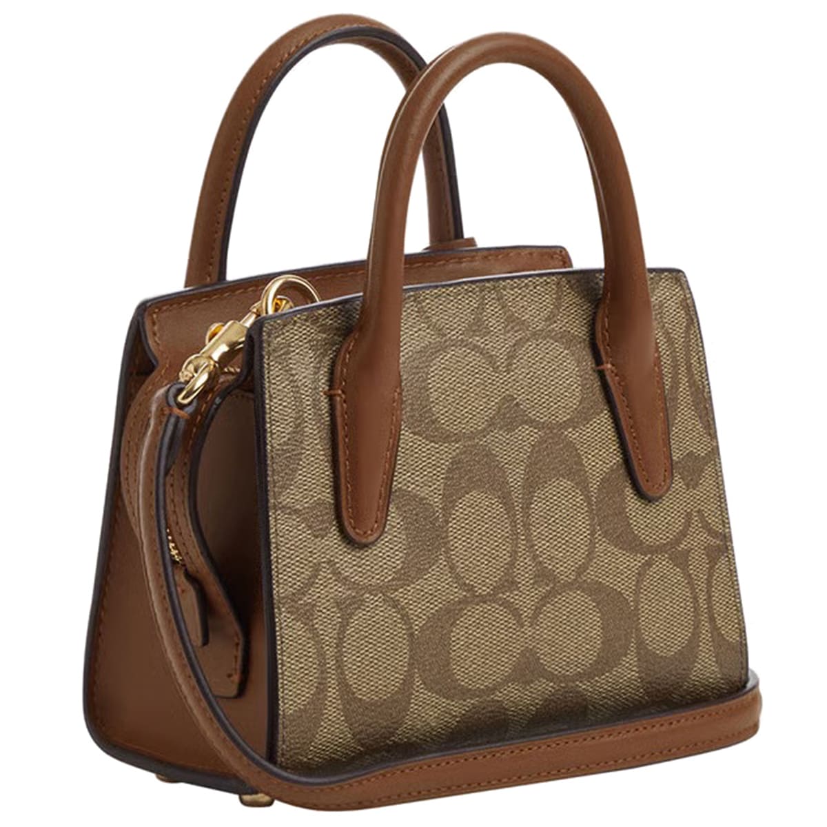COACH Khaki Women Crossbody Bag CP083 – IME74 | Watches Prime COACH Khaki Women Crossbody Bag CP083 – IME74 | Watches Prime