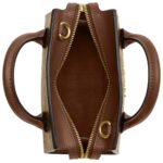COACH Khaki Women Crossbody Bag CP083 – IME74 | Watches Prime COACH Khaki Women Crossbody Bag CP083 – IME74 | Watches Prime