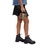 COACH Khaki Women Crossbody Bag CP083 – IME74 | Watches Prime COACH Khaki Women Crossbody Bag CP083 – IME74 | Watches Prime