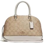 COACH Light Khaki Chalk Women Crossbody Bag f27583 imdqc | Watches Prime COACH Light Khaki Chalk Women Crossbody Bag f27583 imdqc | Watches Prime