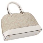 COACH Light Khaki Chalk Women Crossbody Bag f27583 imdqc | Watches Prime COACH Light Khaki Chalk Women Crossbody Bag f27583 imdqc | Watches Prime