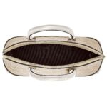 COACH Light Khaki Chalk Women Crossbody Bag f27583 imdqc | Watches Prime COACH Light Khaki Chalk Women Crossbody Bag f27583 imdqc | Watches Prime