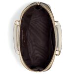 COACH Light Khaki Chalk Women Crossbody Bag f27583 imdqc | Watches Prime COACH Light Khaki Chalk Women Crossbody Bag f27583 imdqc | Watches Prime