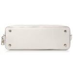 COACH Light Khaki Chalk Women Crossbody Bag f27583 imdqc | Watches Prime COACH Light Khaki Chalk Women Crossbody Bag f27583 imdqc | Watches Prime