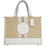 COACH Light Khaki – Chalk Women SHOULDER BAG HANDBAG c8448 imdqc | Watches Prime COACH Light Khaki – Chalk Women SHOULDER BAG HANDBAG c8448 imdqc | Watches Prime