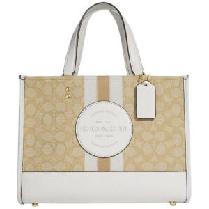 COACH Black Women Handbag ch857 b4 | Watches Prime
