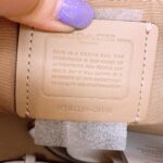 COACH Light Khaki – Chalk Women SHOULDER BAG HANDBAG c8448 imdqc | Watches Prime COACH Light Khaki – Chalk Women SHOULDER BAG HANDBAG c8448 imdqc | Watches Prime