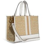 COACH Light Khaki – Chalk Women SHOULDER BAG HANDBAG c8448 imdqc | Watches Prime COACH Light Khaki – Chalk Women SHOULDER BAG HANDBAG c8448 imdqc | Watches Prime