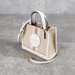COACH Light Khaki – Chalk Women SHOULDER BAG HANDBAG c8448 imdqc | Watches Prime COACH Light Khaki – Chalk Women SHOULDER BAG HANDBAG c8448 imdqc | Watches Prime