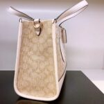 COACH Light Khaki – Chalk Women SHOULDER BAG HANDBAG c8448 imdqc | Watches Prime COACH Light Khaki – Chalk Women SHOULDER BAG HANDBAG c8448 imdqc | Watches Prime