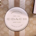 COACH Light Khaki – Chalk Women SHOULDER BAG HANDBAG c8448 imdqc | Watches Prime COACH Light Khaki – Chalk Women SHOULDER BAG HANDBAG c8448 imdqc | Watches Prime