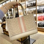 COACH Light Khaki – Metallic Soft Women shoulder bagMini Tote Bag cg096 imv6d | Watches Prime COACH Light Khaki – Metallic Soft Women shoulder bagMini Tote Bag cg096 imv6d | Watches Prime