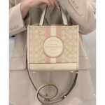 COACH Light Khaki – Metallic Soft Women shoulder bagMini Tote Bag cg096 imv6d | Watches Prime COACH Light Khaki – Metallic Soft Women shoulder bagMini Tote Bag cg096 imv6d | Watches Prime