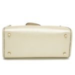 COACH Light Khaki – Metallic Soft Women shoulder bagMini Tote Bag cg096 imv6d | Watches Prime COACH Light Khaki – Metallic Soft Women shoulder bagMini Tote Bag cg096 imv6d | Watches Prime