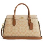 COACH Light Khaki – Khaki Multi Women Crossbody Bag CS553 IMWQ4 | Watches Prime COACH Light Khaki – Khaki Multi Women Crossbody Bag CS553 IMWQ4 | Watches Prime