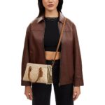 COACH Light Khaki – Khaki Multi Women Crossbody Bag CS553 IMWQ4 | Watches Prime COACH Light Khaki – Khaki Multi Women Crossbody Bag CS553 IMWQ4 | Watches Prime