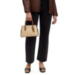 COACH Light Khaki – Khaki Multi Women Crossbody Bag CS553 IMWQ4 | Watches Prime COACH Light Khaki – Khaki Multi Women Crossbody Bag CS553 IMWQ4 | Watches Prime