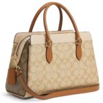 COACH Light Khaki – Khaki Multi Women Crossbody Bag CS553 IMWQ4 | Watches Prime COACH Light Khaki – Khaki Multi Women Crossbody Bag CS553 IMWQ4 | Watches Prime