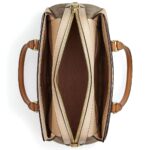 COACH Light Khaki – Khaki Multi Women Crossbody Bag CS553 IMWQ4 | Watches Prime COACH Light Khaki – Khaki Multi Women Crossbody Bag CS553 IMWQ4 | Watches Prime