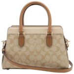 COACH Light Khaki – Khaki Multi Women Crossbody Bag CS553 IMWQ4 | Watches Prime COACH Light Khaki – Khaki Multi Women Crossbody Bag CS553 IMWQ4 | Watches Prime